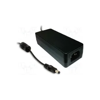 spínaný zdroj GST60A12-P1J