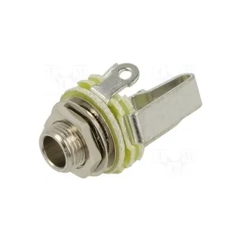 Elektrická zásuvka NYS230