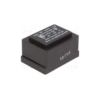 Transformátor BVEI3440065