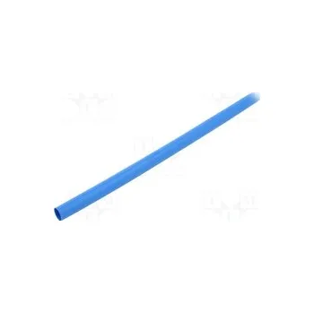 RC náhradní díl RNF-3000-9/3-6-STK