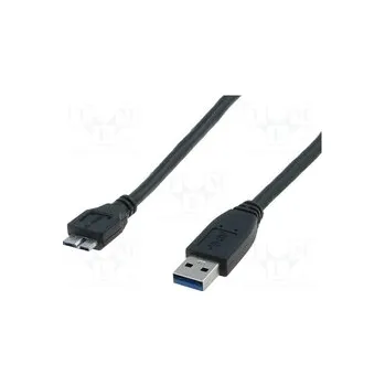 Datový kabel AK-300116-010-S