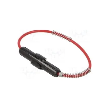 Elektrická zásuvka 01550100Z