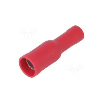 Elektrická zásuvka GCI1/4PCV