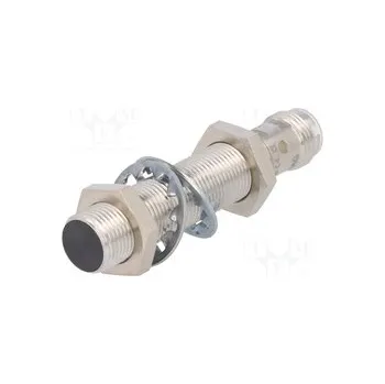 Příslušenství k měřicímu přístroji BES0068