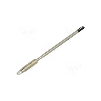 Páječka MS-T150-4.6D