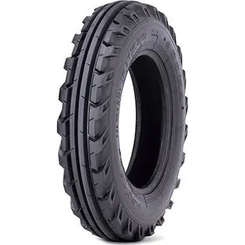 Pneu pro těžký stroj 7,50-16 8PR SH-42 /KNK30/ SEHA