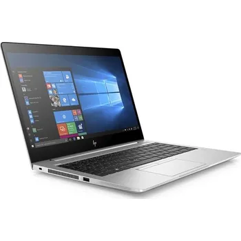 Notebook HP EliteBook 840 G6 i7/16/256GB RNN