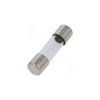 Autopojistky 7010.3530