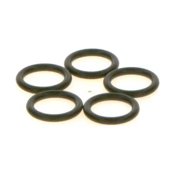 Pryžový kroužek BOSCH 1 410 210 041