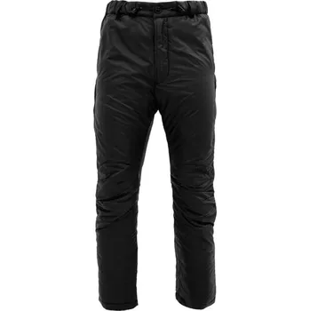 Pánské kalhoty Kalhoty G-Loft LIG 4.0 Trousers černé S