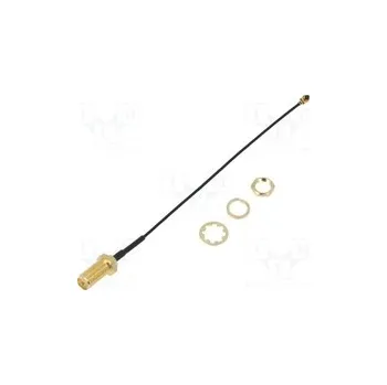 Elektrická zásuvka AD.ANT.026