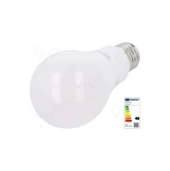 Žárovka 4052899971097