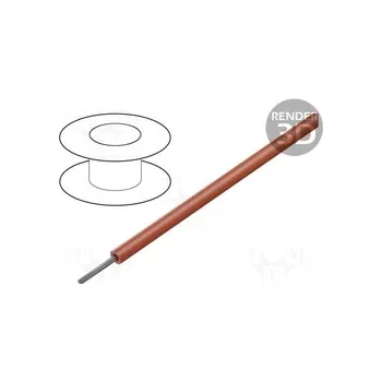 elektrický kabel TKD-2500078