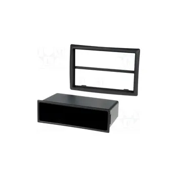 Autorádio RAM-40.235.3