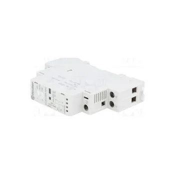 Stykač 22.32.0.024.4340