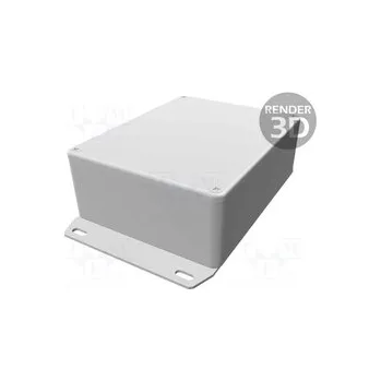 RC náhradní díl HM-1590BBSFBK