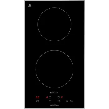 Varná deska Geratek Andria IN 2000 R