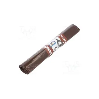 Pytle na odpadky PL.03-02-06712A