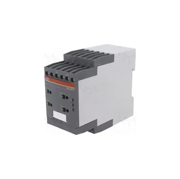 Relé 1SVR760489R8300