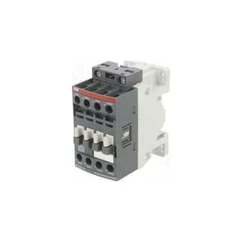 Stykač 1SBH136001R2122