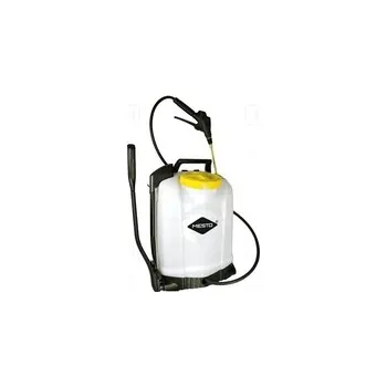 Postřikovač MESTO-3558