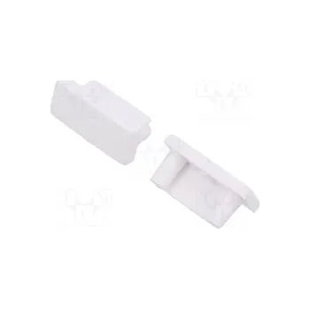 Příslušenství pro LED osvětlení TOP.C7960001