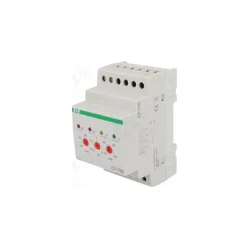 Relé CP-730