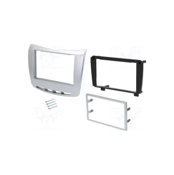 Autorádio RAM-40.531.3