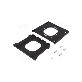 Elektronika VESA-WB-9005