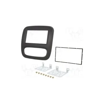 Autorádio RAM-40.335.3