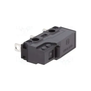 Článková baterie AVL32053AT