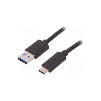 Datový kabel QOLTEC-50492