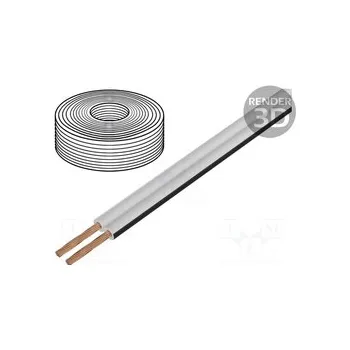 elektrický kabel PKT0037BC