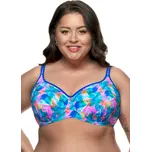 Dámské plavky Fantasy Miki P1201 horní díl 80 D Dle obrázku