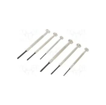 Sada nářadí FUT.DM-60