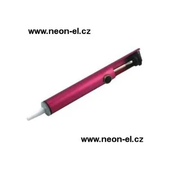 Páječka SH-833 odsávačka cínu