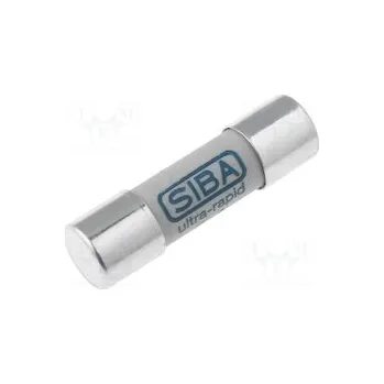 Autopojistky 6003305.5