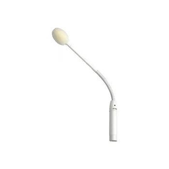 Mikrofon PA-7 WH ITEC mikrofon
