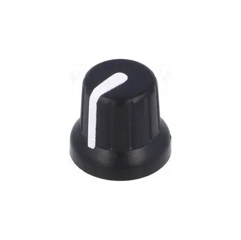 Knoflík GTC6D3-16X14-B