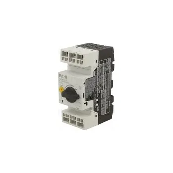 Jistič PKZM0-1.6-PI