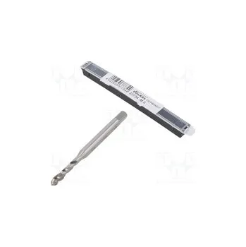 Závitořezný nástroj VOLKEL-37734