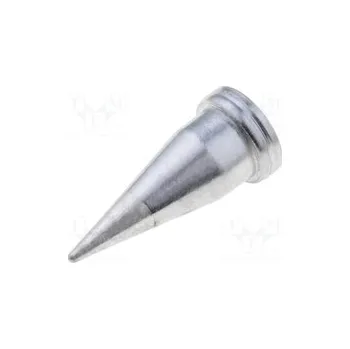 Páječka SP-90B-025C