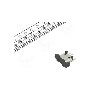 Elektrická zásuvka USB3180-30-C