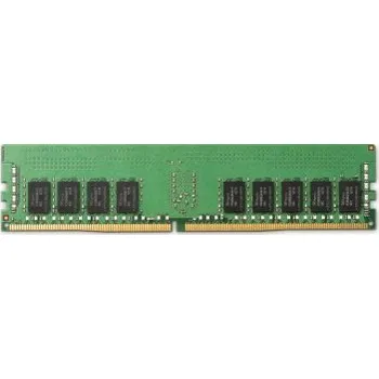 Operační paměť HP 16GB DDR4-2933 (1x16GB) ECC Reg Z4/Z6/Z8 5YZ54AA