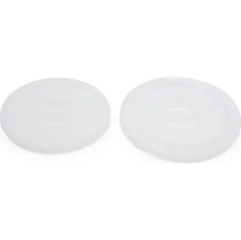 Dóza na potraviny TOMGAST Víko k nádobě na odpad 75 l (ZT-75)