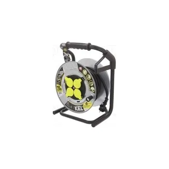 Prodlužovací kabel W-99249