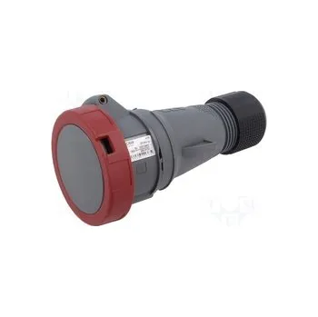 Elektrická zásuvka 2CMA101136R1000