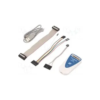 USB hub ST-LINK/V2-ISOL