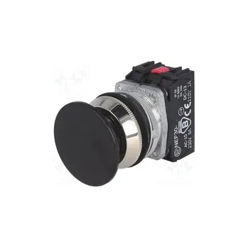 vypínač NEF30-DSXY