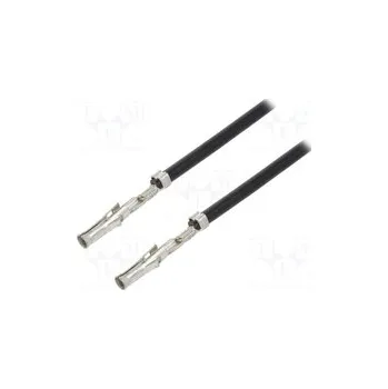 Elektrická zásuvka MX-79758-2035